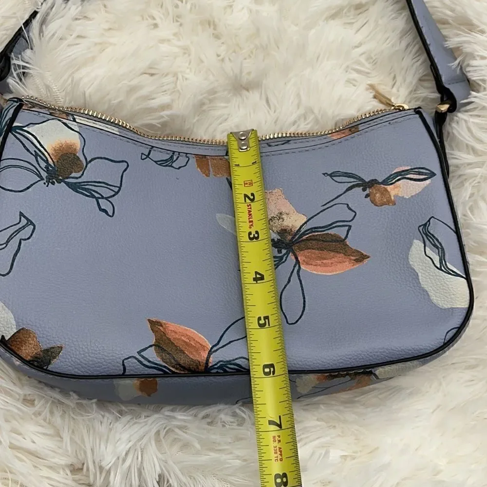 Brand new a new day purse